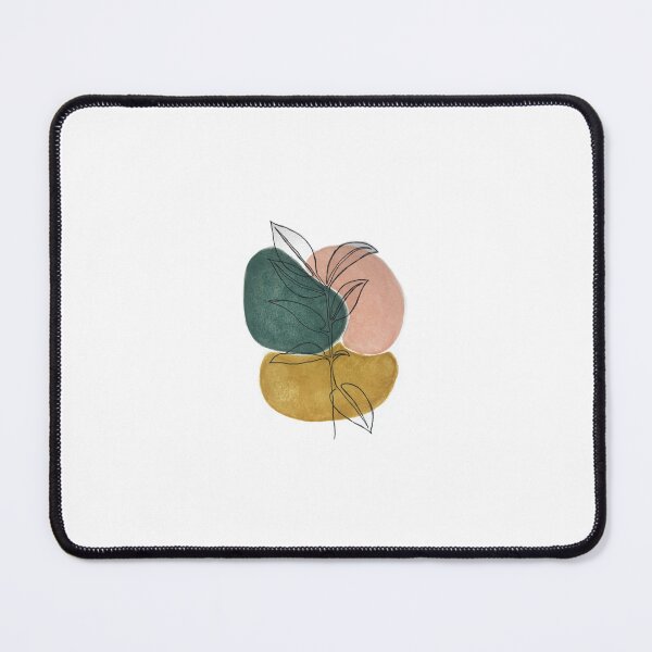 Item preview, Light color, botanical art designed and sold by KBBotanicalArts.