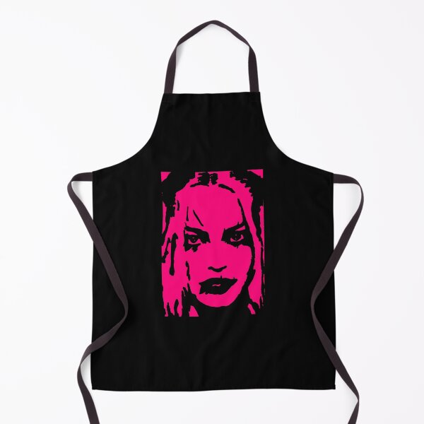 Item preview, Puddin designed and sold by Chad's Fresh Art.