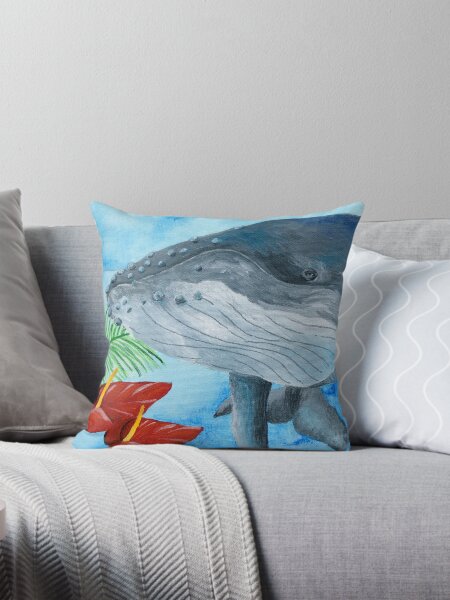 Artikel-Vorschau von Ode an Maui, designt und verkauft von KPierceArt.