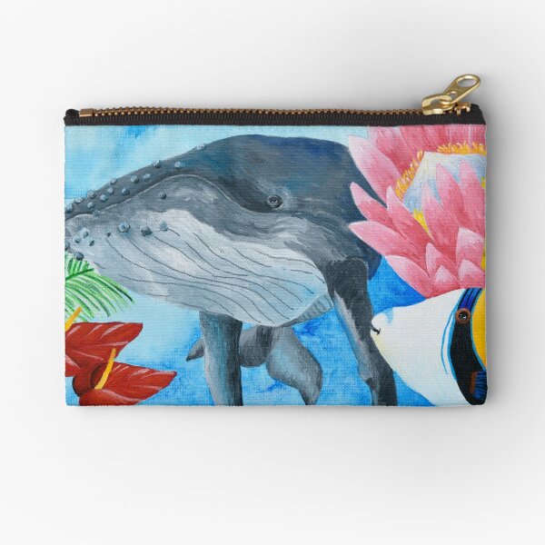 Item preview, Ode to Maui designed and sold by KPierceArt.