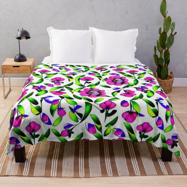 Item preview, Made in Cape Verde designed and sold by JonysCreativeDesigns.