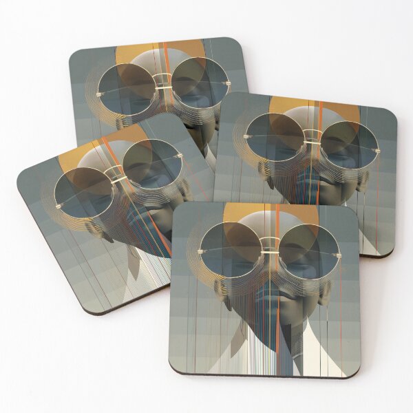 Item preview, Cool Like Daddy designed and sold by SurrealeyeSEA.