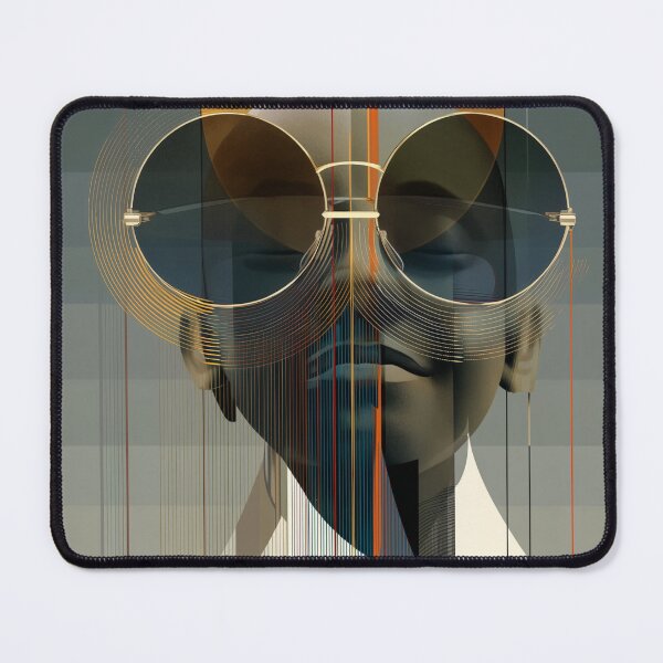 Item preview, Cool Like Daddy designed and sold by SurrealeyeSEA.