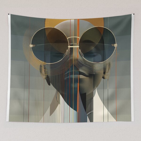 Item preview, Cool Like Daddy designed and sold by SurrealeyeSEA.