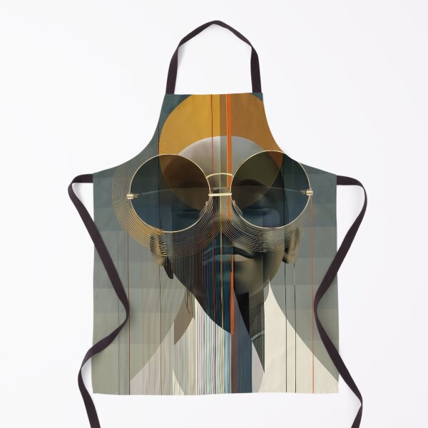 Item preview, Cool Like Daddy designed and sold by SurrealeyeSEA.