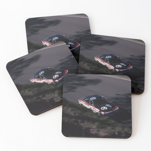 Item preview, 19751005 Hardie Ferodo 1000 Race -Alfa Romeo GTV designed and sold by muz2142.
