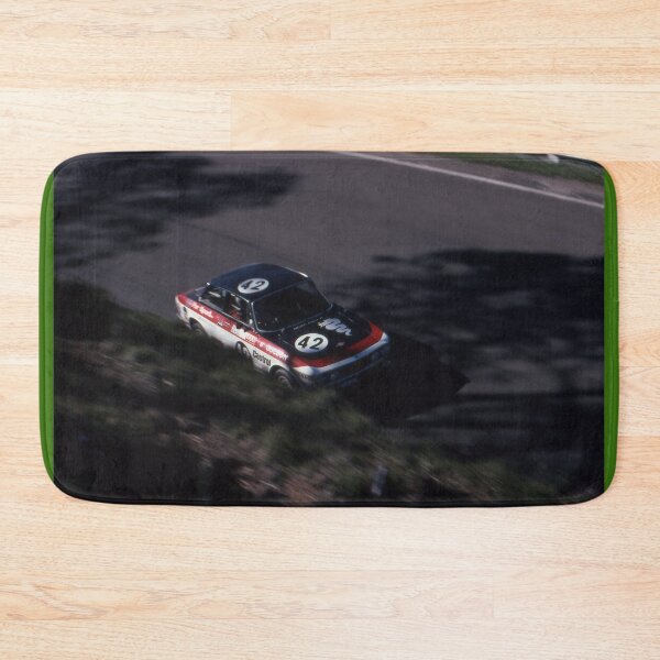 Item preview, 19751005 Hardie Ferodo 1000 Race -Alfa Romeo GTV designed and sold by muz2142.