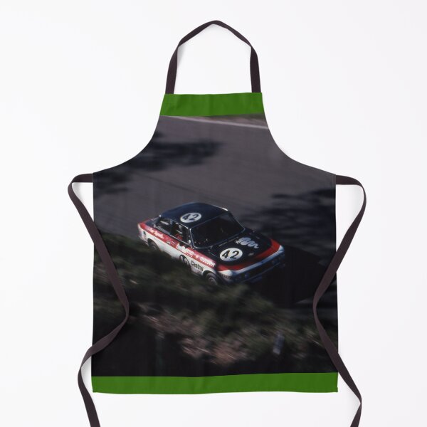 Item preview, 19751005 Hardie Ferodo 1000 Race -Alfa Romeo GTV designed and sold by muz2142.