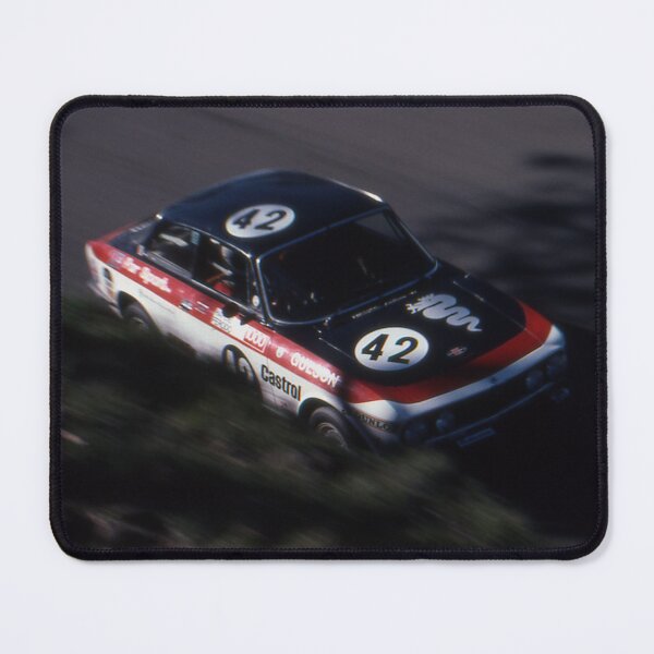 Item preview, 19751005 Hardie Ferodo 1000 Race -Alfa Romeo GTV designed and sold by muz2142.