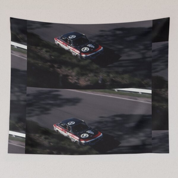 Item preview, 19751005 Hardie Ferodo 1000 Race -Alfa Romeo GTV designed and sold by muz2142.