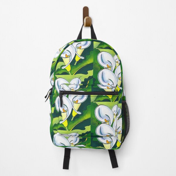 Item preview, Calla Lillies designed and sold by Hulabloom.