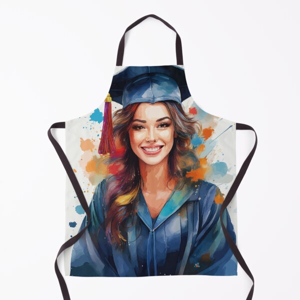 Item preview, A Milestone of Achievement designed and sold by bb-15artstudio.