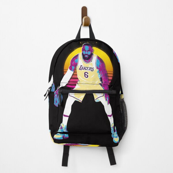 Item preview, Lebron James basket ball designed and sold by MAX MILLER.