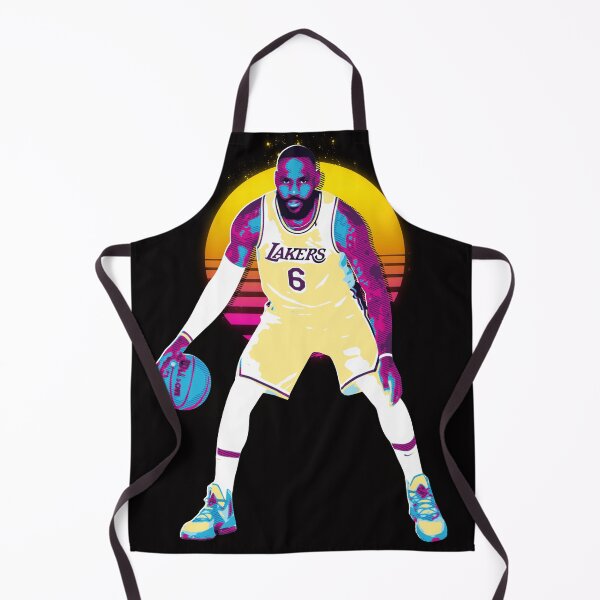 Item preview, Lebron James basket ball designed and sold by MAX MILLER.