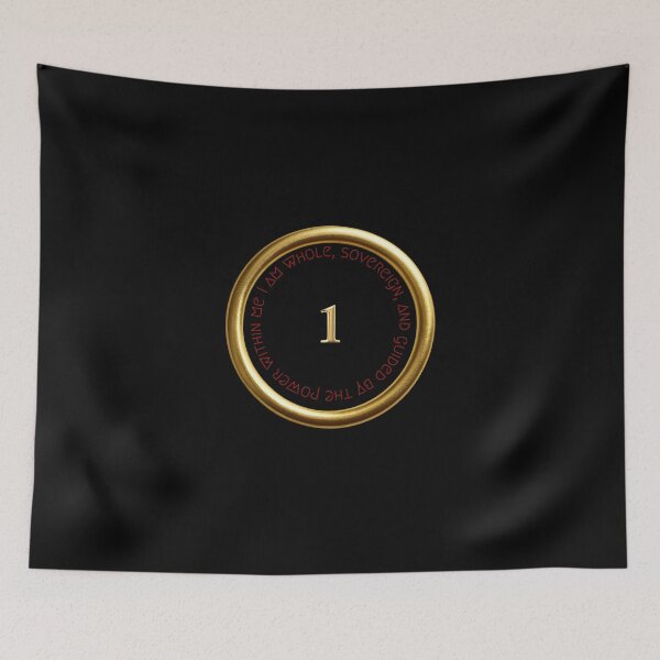 Item preview, One designed and sold by OnceUponAGift.