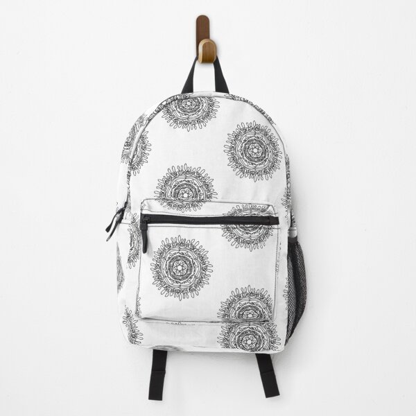 Item preview, Splendor doré designed and sold by Maja Manitoba .