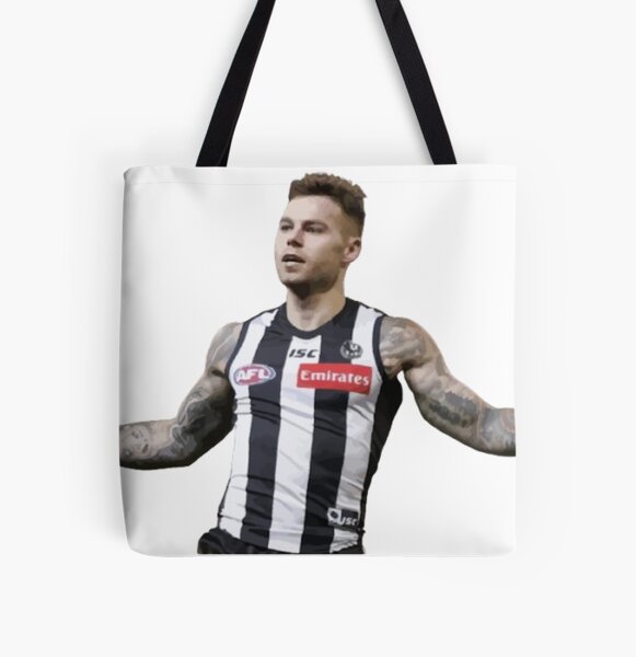 Item preview, jamie elliott designed and sold by Slow-snail9.