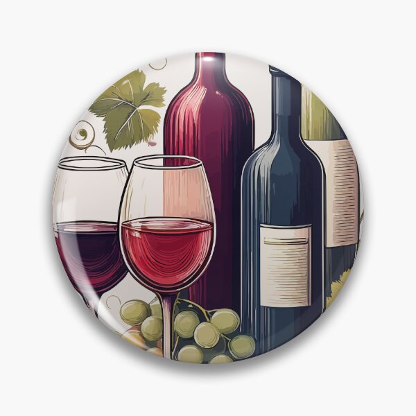 Item preview, Sip, Savor, and Celebrate Wine designed and sold by bb-15artstudio.