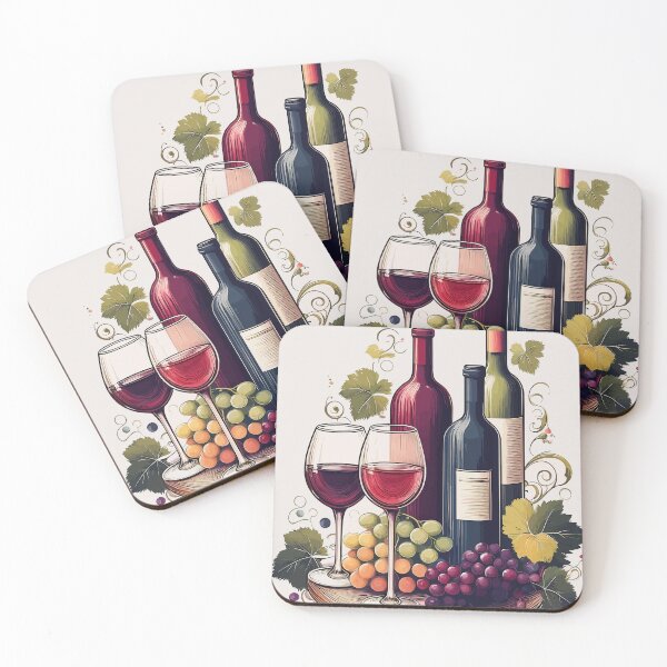 Item preview, Sip, Savor, and Celebrate Wine designed and sold by bb-15artstudio.