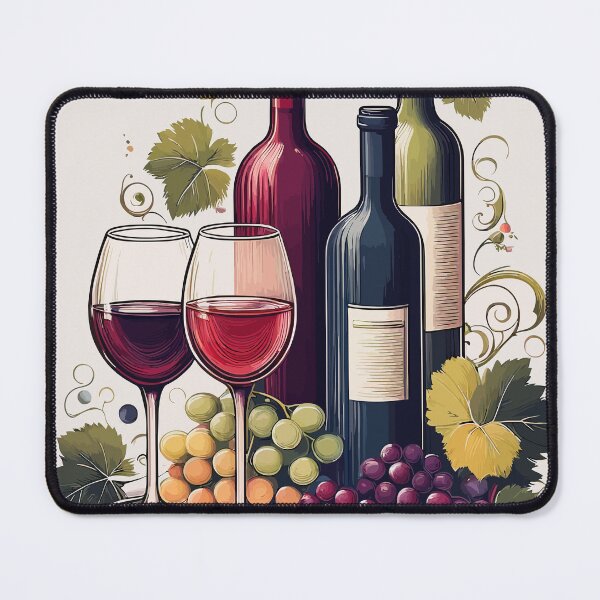 Item preview, Sip, Savor, and Celebrate Wine designed and sold by bb-15artstudio.