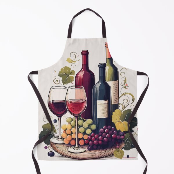 Item preview, Sip, Savor, and Celebrate Wine designed and sold by bb-15artstudio.