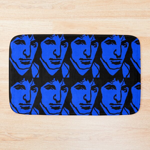 Item preview, The Boss designed and sold by Chad's Fresh Art.