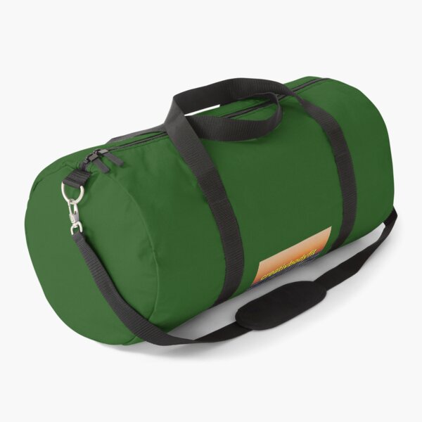 Item preview, creativebodyfit designed and sold by creativbodyfit Sert2000.