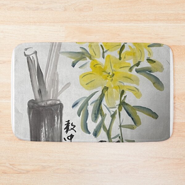 Item preview, YT 156 - Untitled designed and sold by Zhongwu AO.
