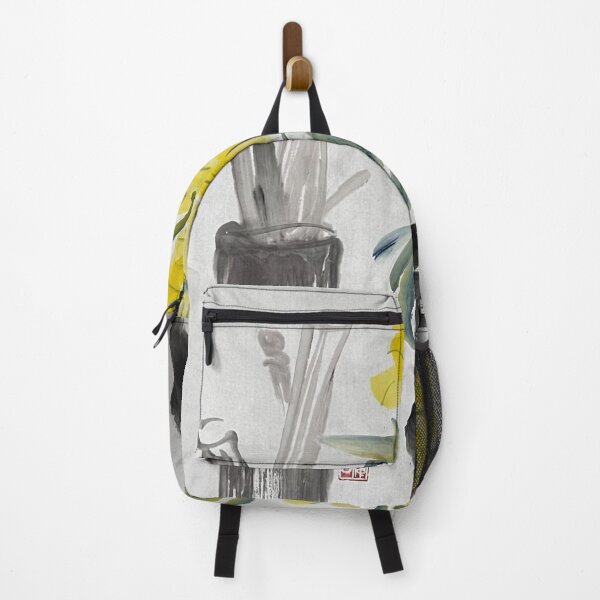 Item preview, YT 156 - Untitled designed and sold by Zhongwu AO.