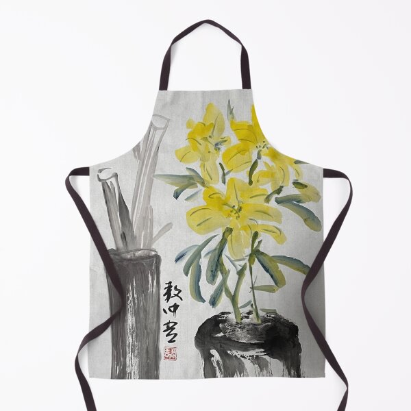 Item preview, YT 156 - Untitled designed and sold by Zhongwu AO.
