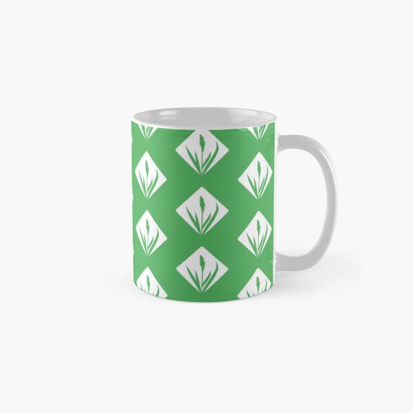 Item preview, GRASS White Logo Only designed and sold by GRASS Project.