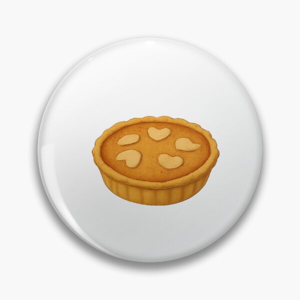 Item preview, Bakewell designed and sold by TeeMystic.