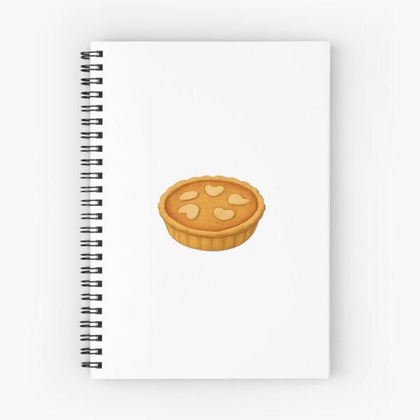 Item preview, Bakewell designed and sold by TeeMystic.