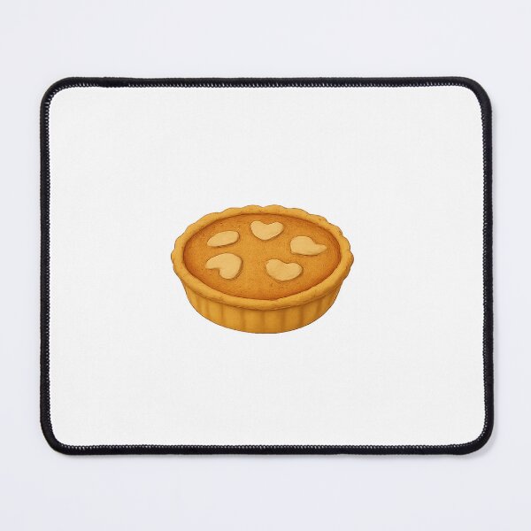 Item preview, Bakewell designed and sold by TeeMystic.