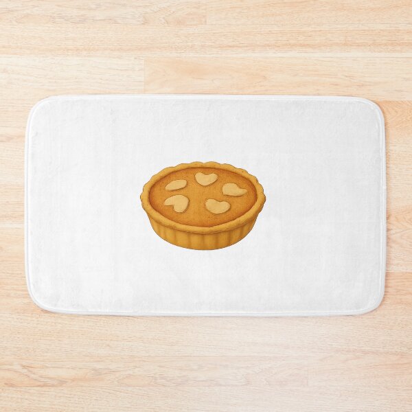 Item preview, Bakewell designed and sold by TeeMystic.
