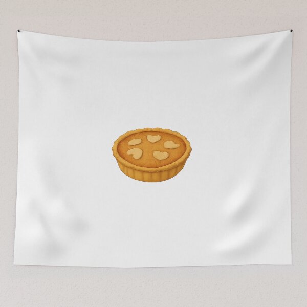 Item preview, Bakewell designed and sold by TeeMystic.