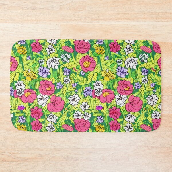Item preview, Made in the Dominican Republic designed and sold by JonysCreativeDesigns.