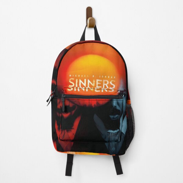 Item preview, Sinners designed and sold by lmsendalfer.
