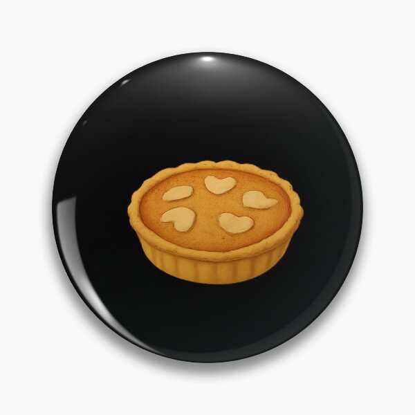Item preview, Bakewell designed and sold by TeeMystic.