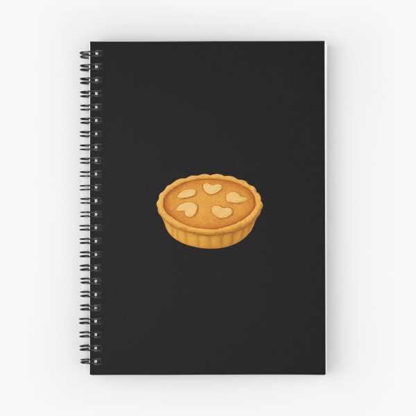 Item preview, Bakewell designed and sold by TeeMystic.