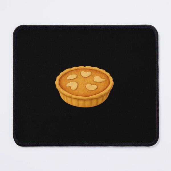 Item preview, Bakewell designed and sold by TeeMystic.