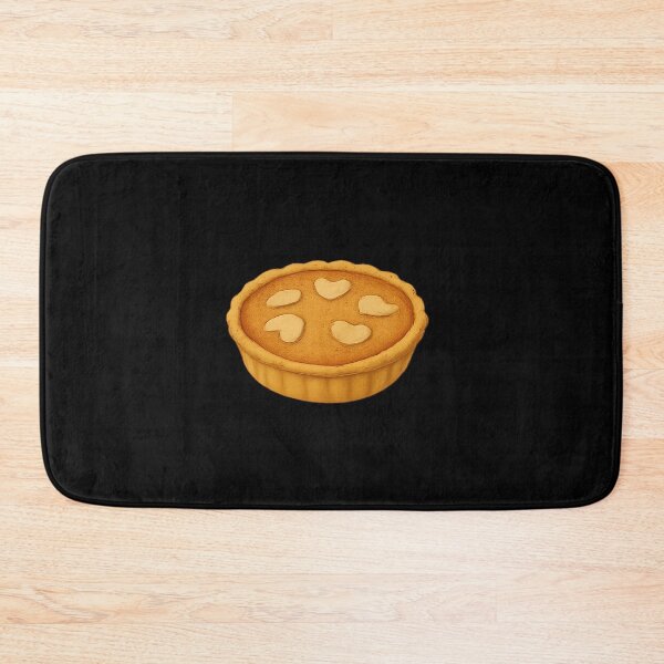 Item preview, Bakewell designed and sold by TeeMystic.