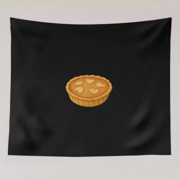 Item preview, Bakewell designed and sold by TeeMystic.