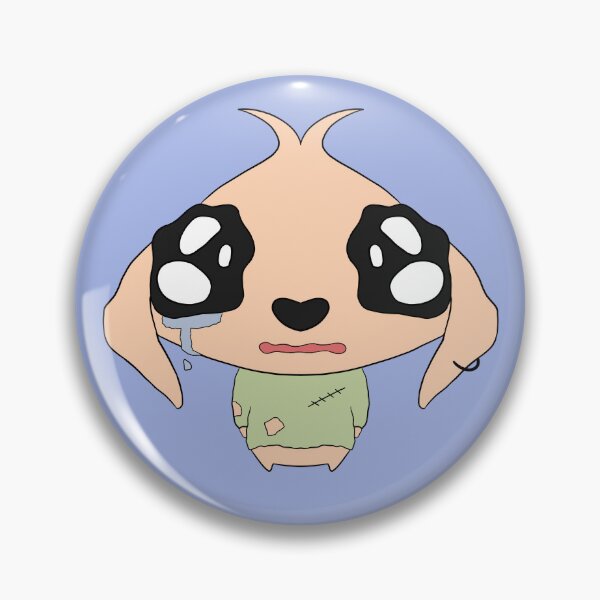 Item preview, Bakaito's silly life designed and sold by byzeven.
