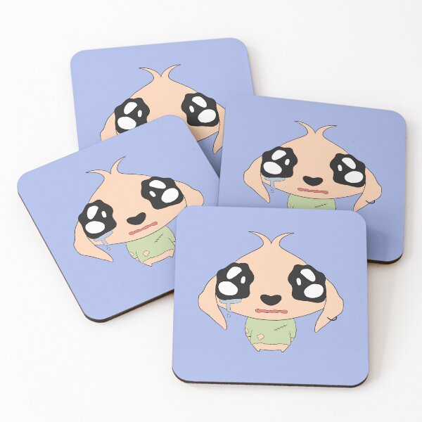 Item preview, Bakaito's silly life designed and sold by byzeven.