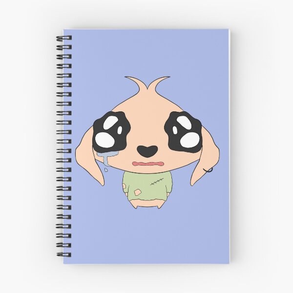 Item preview, Bakaito's silly life designed and sold by byzeven.