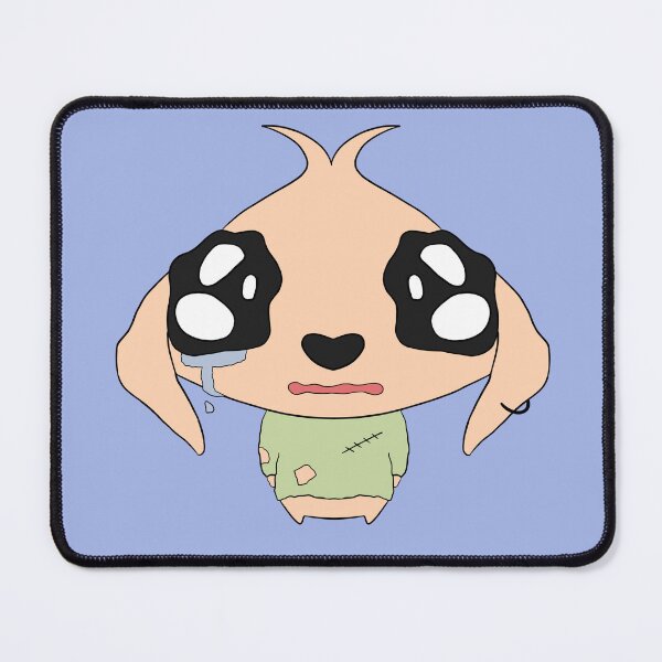 Item preview, Bakaito's silly life designed and sold by byzeven.