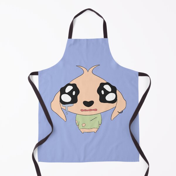 Item preview, Bakaito's silly life designed and sold by byzeven.
