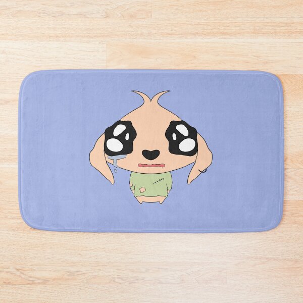 Item preview, Bakaito's silly life designed and sold by byzeven.