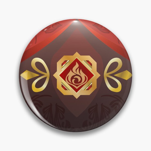Item preview, Hutao genshin Impact  designed and sold by max2o.